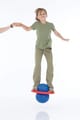 Moon Hopper Balance Ball thumbnail