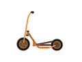 TopTrike Step'n'Roll - Small thumbnail