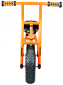 Balance Bike - TopTrike "Walker" thumbnail