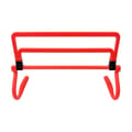 Adjustable Training Hurdle thumbnail