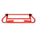 Adjustable Training Hurdle thumbnail