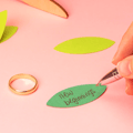 Gratitude Tree thumbnail