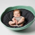 Mini Top Nordic incl. Cushion thumbnail