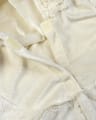 Polar Bear Costume, size 1-4 years thumbnail