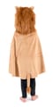 Lion Costume Cape, size 3-8 years thumbnail