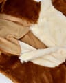 Fox Costume, size 1-4 years thumbnail