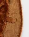 Fox Costume, size 1-4 years thumbnail