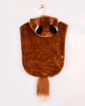 Fox Costume, size 1-4 years thumbnail