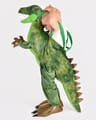 Ride-On Dinosaur Costume thumbnail