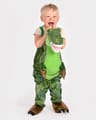 Ride-On Dinosaur Costume thumbnail