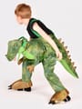 Ride-On Dinosaur Costume thumbnail
