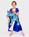 Ride-On Dragon Costume thumbnail