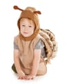 Snail Costume, Size 3-7 yrs thumbnail