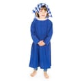 Virgin Mary Costume, Size 5-7 yrs thumbnail