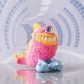 Monster Craft Kit - Sculpting Freddy thumbnail