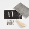 Linoprint Cutting Tools thumbnail
