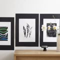 Linoprint Tool Kit thumbnail