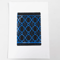 Gel Printing Tool Kit thumbnail