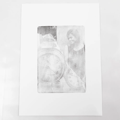 Gel Printing Tool Kit thumbnail