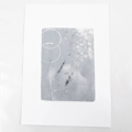 Gel Printing Tool Kit thumbnail