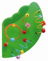 Activity Wall Panel - Crocodile thumbnail