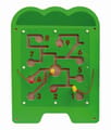 Activity Wall Panel - Crocodile thumbnail
