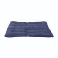 Weighted Ribbed Sensory Pad thumbnail