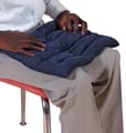 Weighted Ribbed Sensory Pad thumbnail