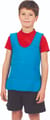 Weighted Vest - Medium, 1.8 kg thumbnail