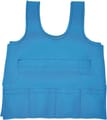 Weighted Vest - Small, 1.4 kg thumbnail