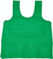 Weighted Vest - Medium, 1.8 kg thumbnail