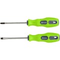 Tool Set - Screwdrivers thumbnail