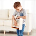 Junior Inventor - Toolbox with Experiments thumbnail