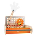 Junior Inventor - Toolbox with Experiments thumbnail