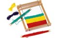 Beechwood Weaving Loom thumbnail