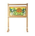 Multi-Craft Vertical Weaving Loom thumbnail