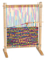 Multi-Craft Vertical Weaving Loom thumbnail