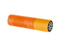 Foam Water Blaster - L: 15 cm, 1 pc thumbnail