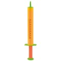Water Squirter, 34 cm thumbnail