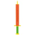 Water Squirter, 34 cm thumbnail