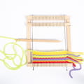 Craft Supplies Kit - Handicrafts thumbnail