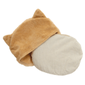 Heating Pad - Cat thumbnail