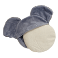 Heating Pad - Koala thumbnail