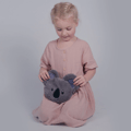 Heating Pad - Koala thumbnail