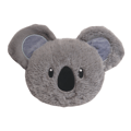 Heating Pad - Koala thumbnail