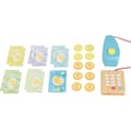 Wooden Cash Register, 25 pcs thumbnail