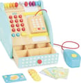 Wooden Cash Register, 25 pcs thumbnail