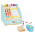 Wooden Cash Register, 25 pcs thumbnail