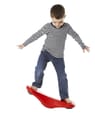 Seesaw thumbnail