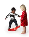Seesaw thumbnail